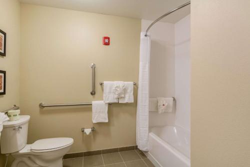 Comfort Inn Edwardsville - St Louis