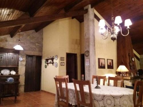 Casa do Forno da Aldeia - Serra da Estrela in 코임브라 시티 센터