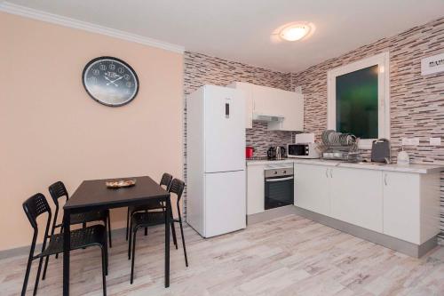  New Cozy Apartment Botanico, Pension in Puerto de la Cruz