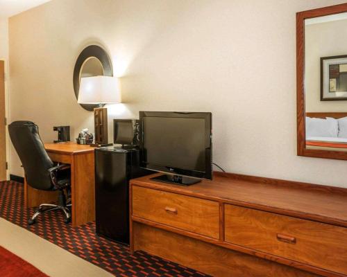 Comfort Inn Avon North Indianapolis In In