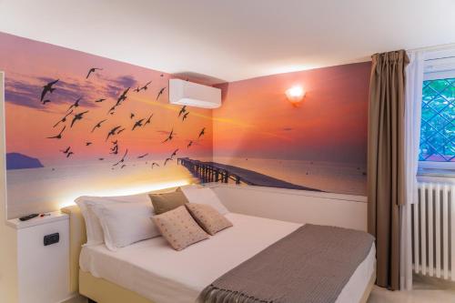 Marina Centro Suite - image 13