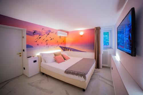 Marina Centro Suite photo 2