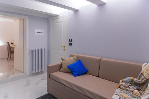 Marina Centro Suite - image 10
