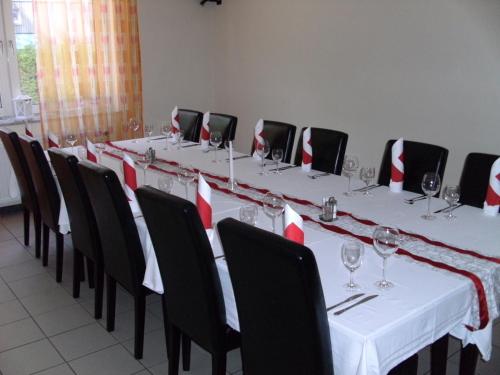 Hotel Adler - image 13