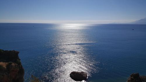 Kartal Hotel, Antalya (fotografie 11)