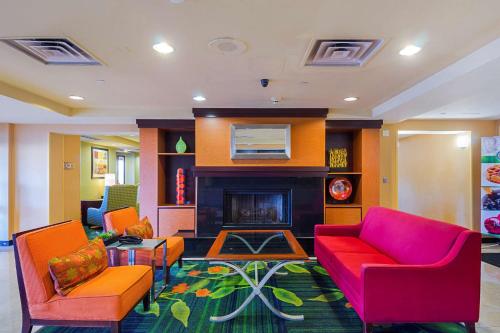 Quality Inn Boston-Revere