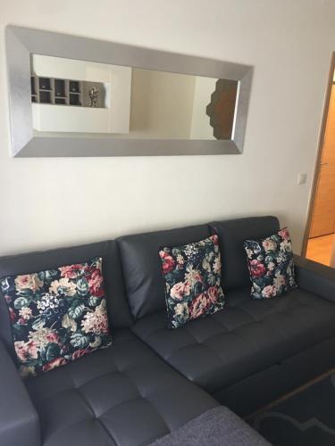 Apartamento Acolhedor in Amadora