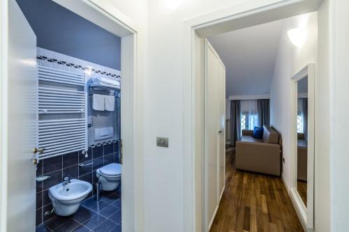 Marina Centro Suite - image 4