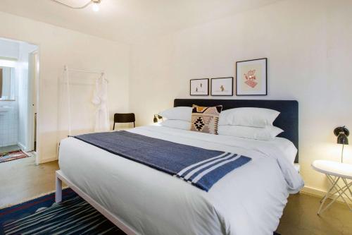 Trumbull and Porter - Detroit Downtown - image 2