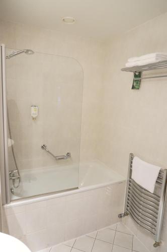 Foto - Hotel Coronet