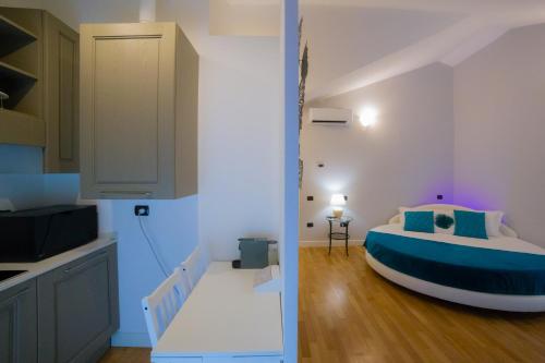 Marina Centro Suite - image 5