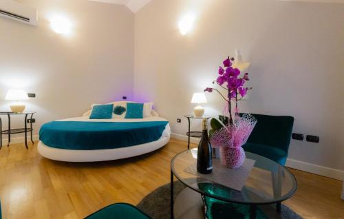 Marina Centro Suite photo 1