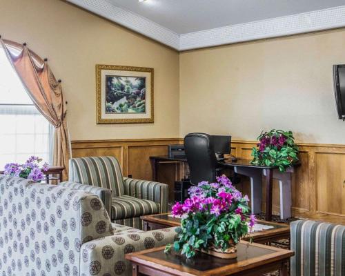 Quality Inn Belton - image 9