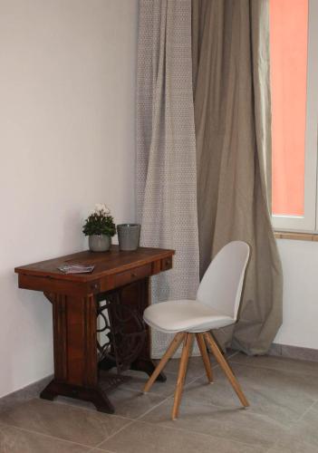 Il fienile b&b - Accommodation - Stazzano