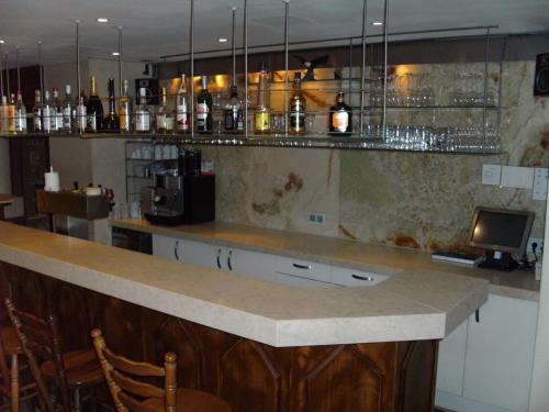Hotel Adler - image 7