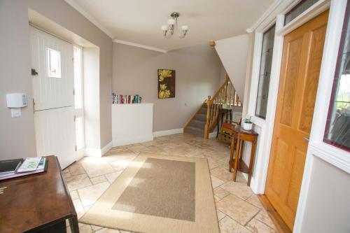Decoy Country Cottages - image 2
