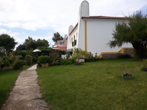 A Deolinda - image 14