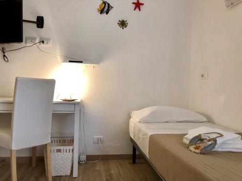 Hotels Image
