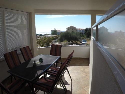 Apartments Jannine - main image