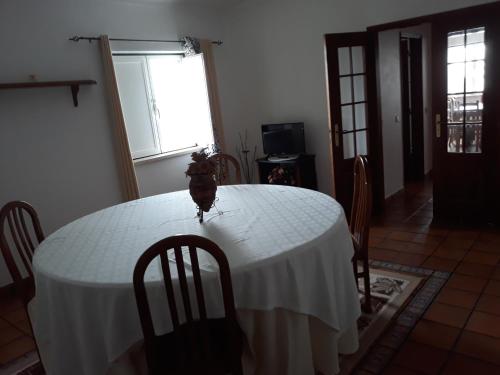 A Deolinda - image 7