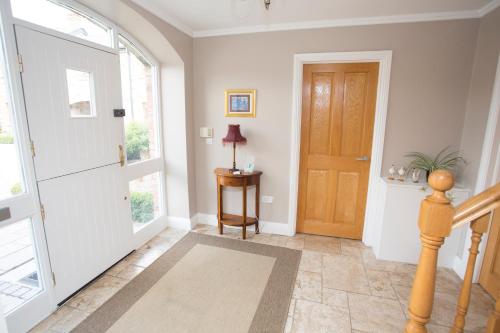 Decoy Country Cottages - image 4