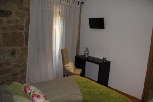 Casa da Capela - image 8