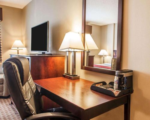 コンフォート イン