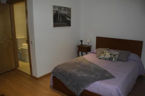 Casa da Capela - main image