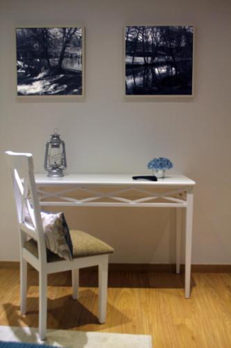 Casa da Capela - image 13