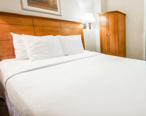 Econo Lodge Times Square