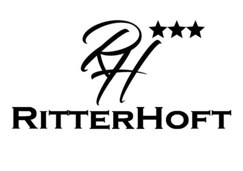 Logis Hôtel Ritter'Hoft