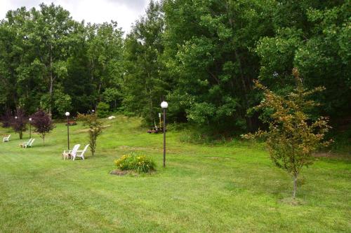 Rodeway Inn Springhills Lake George In Ny - 