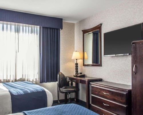 Paramount Inn - image 8