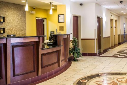 Comfort Inn Suites Kent In Oh