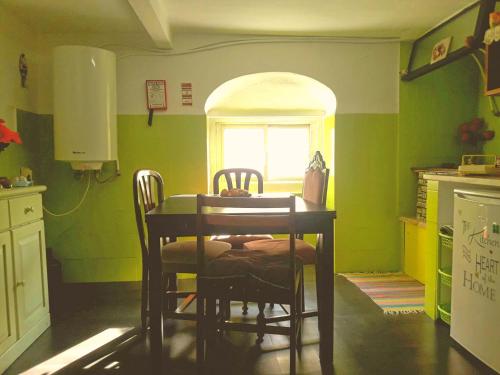 Lugar Saloio Sintra - image 8