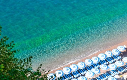 Hotel Marincanto - image 4