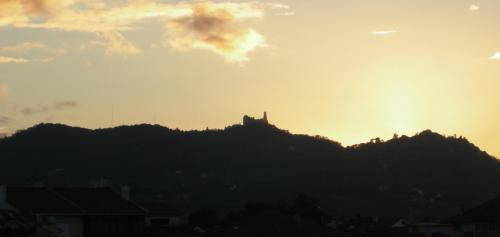 Lugar Saloio Sintra 3