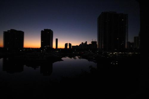 6-502 Amazing Water View - Three Bedrooms photo 2