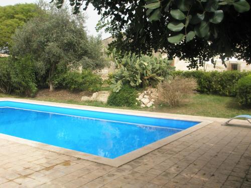 Villa Zottopera - Exclusive holiday - main image