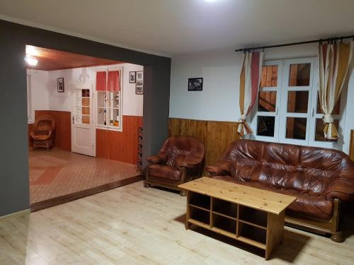 Drevenica Spanka in 斯帕尼亞多利納