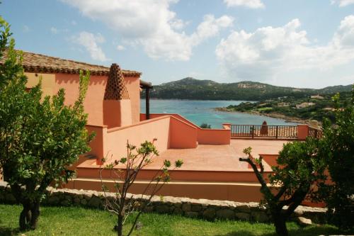 Chrysalis Bay 5