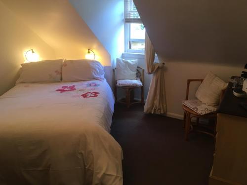 The Folly Hotel - image 13