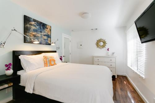 Venice Beach Vacation Condos