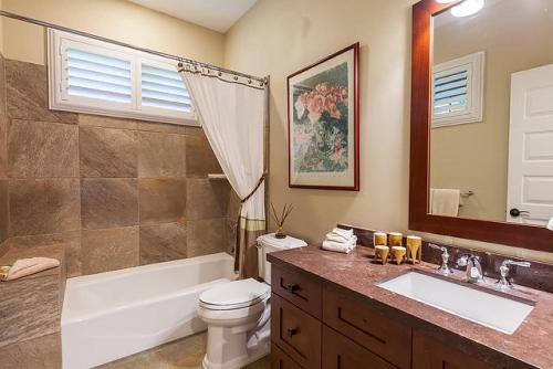KaMilo 215 by South Kohala Management - image 7