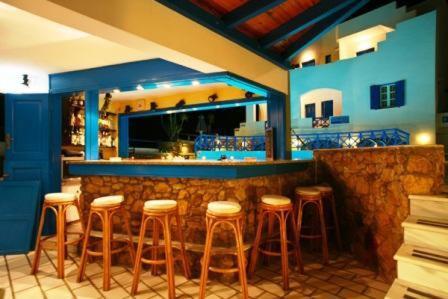 Poseidon Hotel - image 8