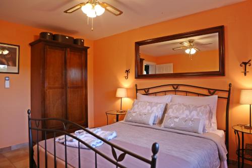 House 4 You - image 10