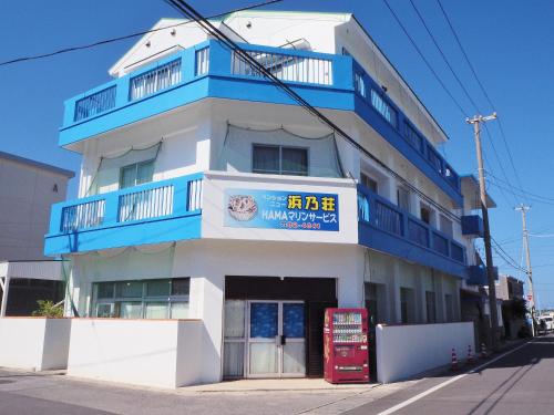 新加坡新加坡10 間最佳住宿