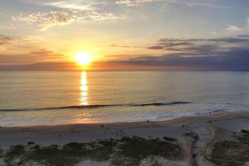 Punta Zicatela Hotel - Adults Only