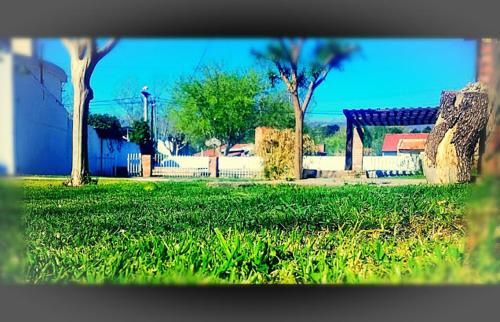 Hosteria de la Villa Hotel