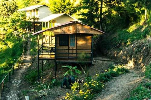 ixupark piscinas climatizadas en